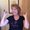 Photo of Tina H.