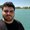 Photo of Josh K.