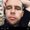 Photo of Nick M.