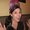 Photo of Kat S.