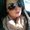 Photo of Jillian R.