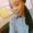 Photo of Temi B.