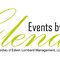 Glenda L.