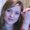 Photo of Chloe S.