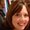 Photo of Cyndie B.