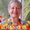 Photo of Joy R.