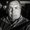 Photo of Mike S.
