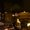 Photo of Lior Y.