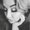Photo of Brenda M.