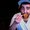 Photo of Daniel B.