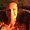 Photo of Lisa R.