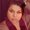 Photo of Sonya C.