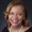 Photo of Evelyn M.