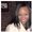 Photo of Jasmin H.