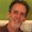 Photo of Joe C.