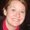 Photo of Becky K.
