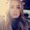 Photo of Hiba Y.