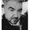 Photo of Emmanuel N.