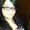 Photo of Holly D.