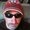 Photo of Pete O.
