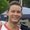Photo of Seth M.