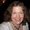 Photo of Sarah H.