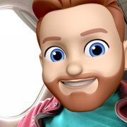 google avatar