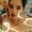 Photo of Silvia B.