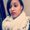Photo of Andriana S.