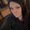 Photo of Keli M.
