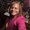 Photo of Jacqueline J.