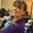 Photo of Christie G.