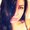Photo of Liliana C.