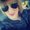 Photo of Elyse L.