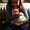 Photo of Amanda B.