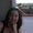 Photo of Natalie C.