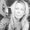 Photo of Stephani M.