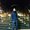 Photo of Zein M.