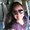 Photo of Raquel D.