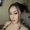 Photo of Kailea L.
