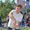 Photo of Callen Mark B.
