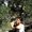 Photo of Karina P.