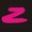 Photo of Qype User (Zetain…)