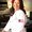 Photo of Xiomara H.