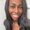 Photo of Kiara H.
