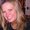 Photo of Jennifer G.