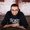 Photo of Nick P.