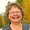 Photo of Lisa W.