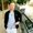 Photo of Steffen G.