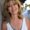 Photo of Christy B.
